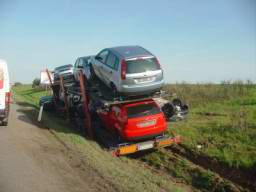 DSC04128 - je libo ford mondeo.JPG